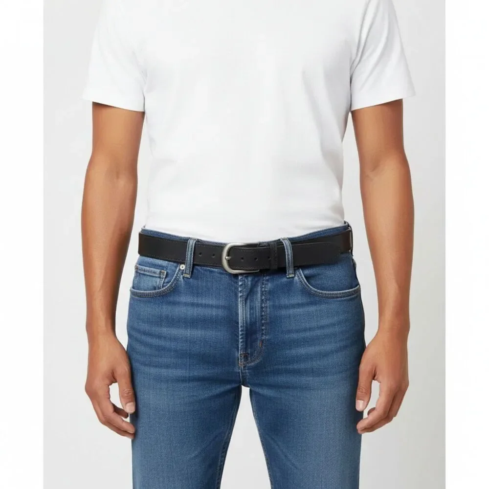 Duluth Trading Co excellent pre